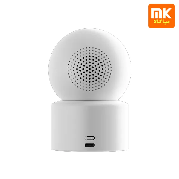 دوربین مداربسته شیائومی مدل C302