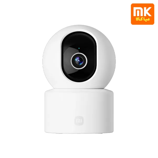 دوربین مداربسته شیائومی مدل C302