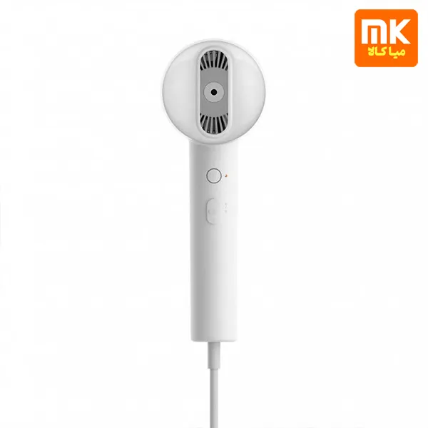 سشوار شیائومی مدل H300 CMJ02ZHM