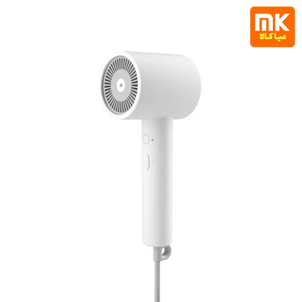 سشوار شیائومی مدل H300 CMJ02ZHM