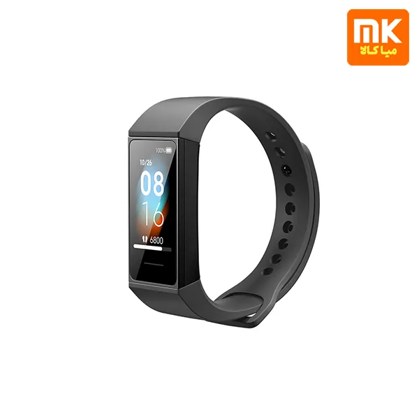 مچ‌بند هوشمند شیائومی مدل Mi Band 4C