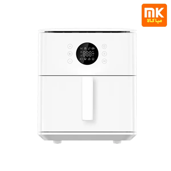 هواپز 6.5 لیتر شیائومی مدل MAF-W6051