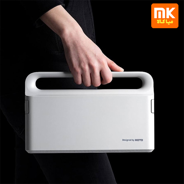 جعبه ابزار شیائومی مدل QWDGJ001