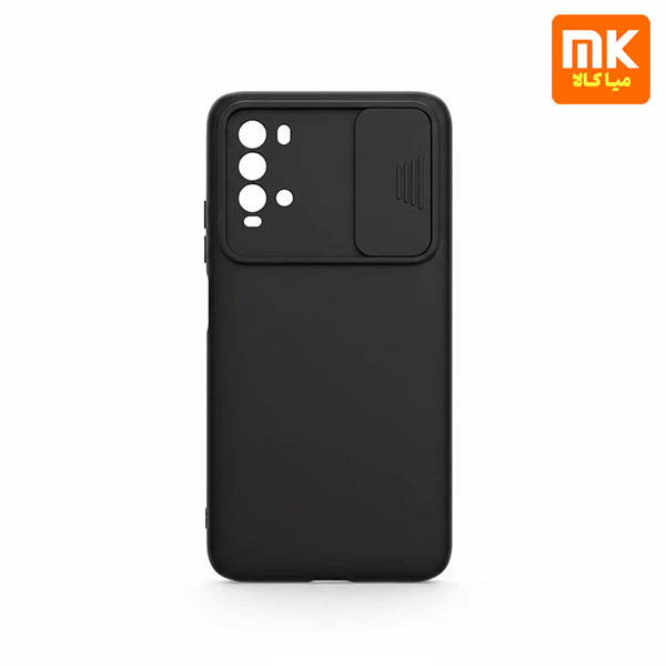 گارد Poco m3-redmi 9t