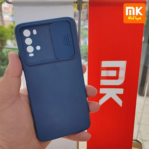 02 گارد آبی