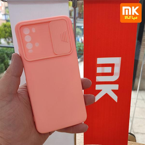 08 گارد گلبهی
