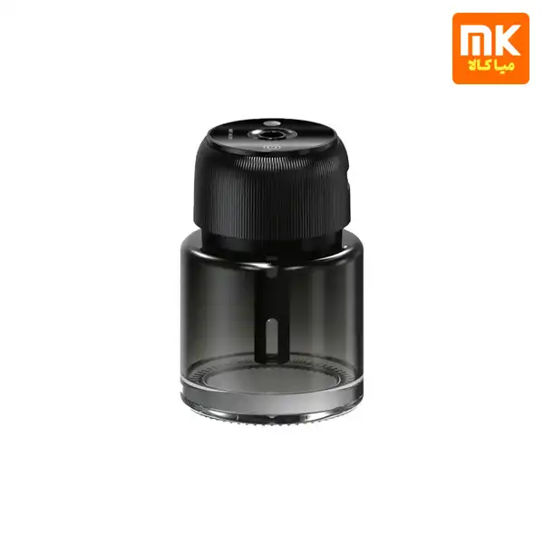 خوش‌بو کننده هوا گرین لاین Fragrance