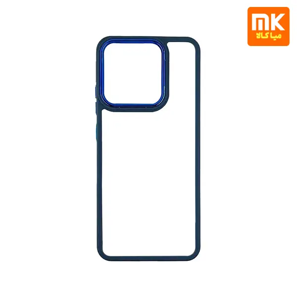 Mi 12 t-tproمدل new skin