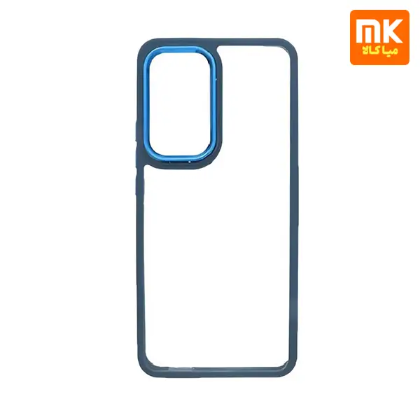 گارد Mi 12 t-tproمدل new skin