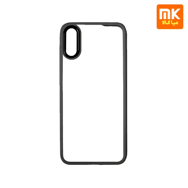 گارد Redmi 9a مدل new skin