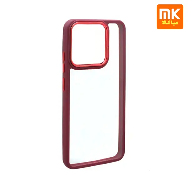 گارد Redmi 10a مدل new skin