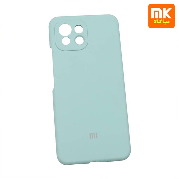 گارد-Mi-11-سیلیکونی