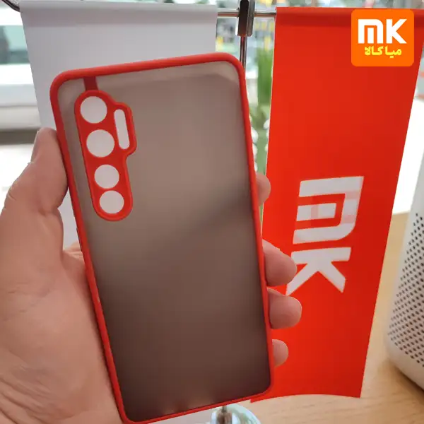 Mi note 10 lite Mi note 10 lite