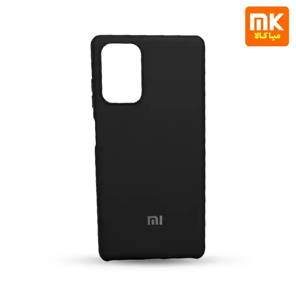 Redmi note 10