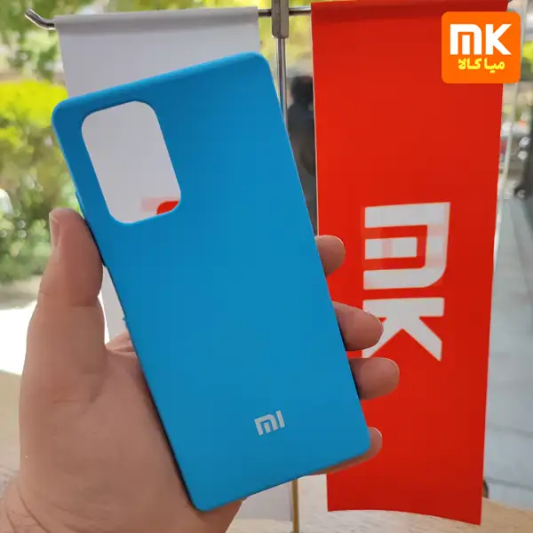 Redmi note 10
