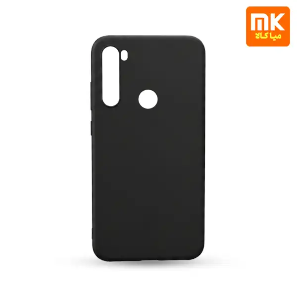 Redmi note 8 برند hoco.
