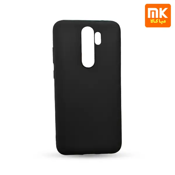 Redmi note 8pro برند hoco.