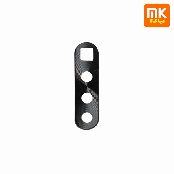 محافظ لنز Redmi note 8/8T