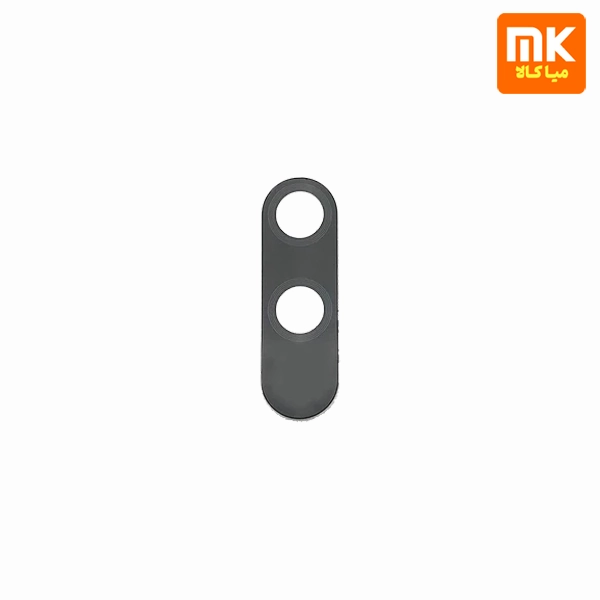 محافظ لنز Redmi 9A