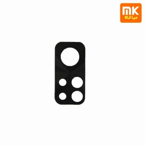 محافظ لنز Mi note 10T/10T pro