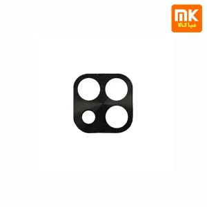 محافظ لنز Redmi 9C