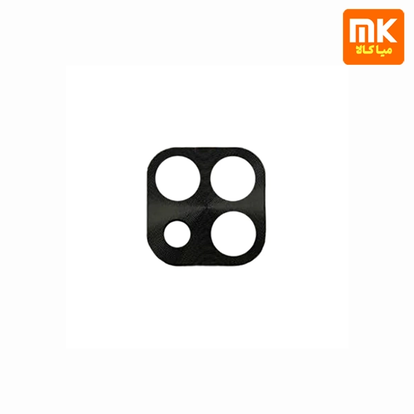 محافظ لنز Redmi 9C