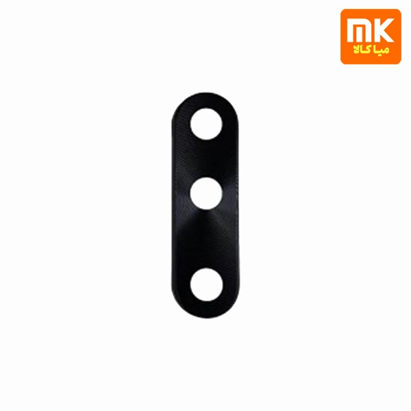 محافظ لنز Mi note 10/10 pro