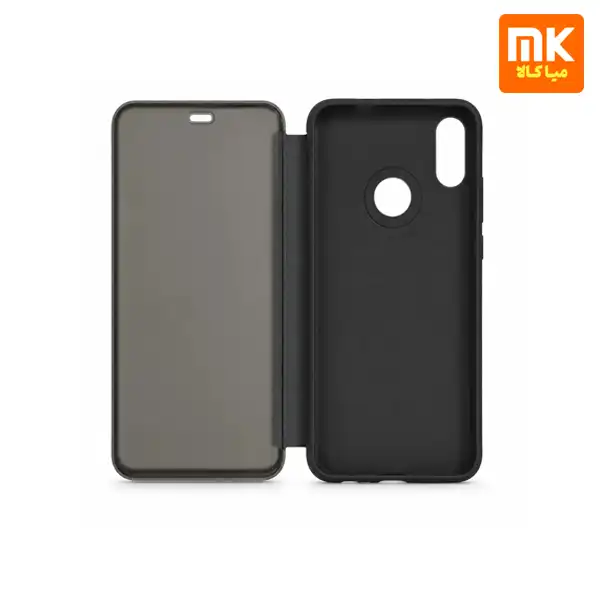 کیف اورجینال Redmi note7