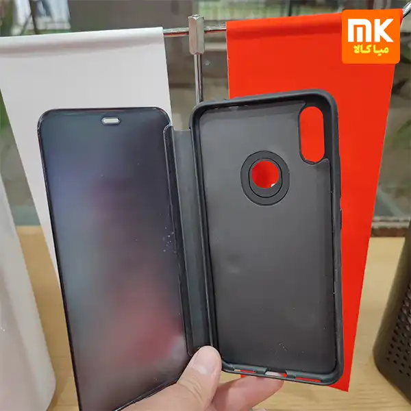 کیف اورجینال Redmi note7