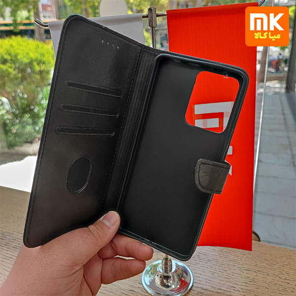 کیف-چرمی-شیائومی-2