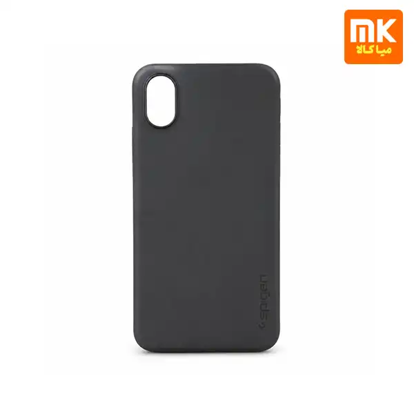 گارد Redmi 7a اسپیژن-spigen