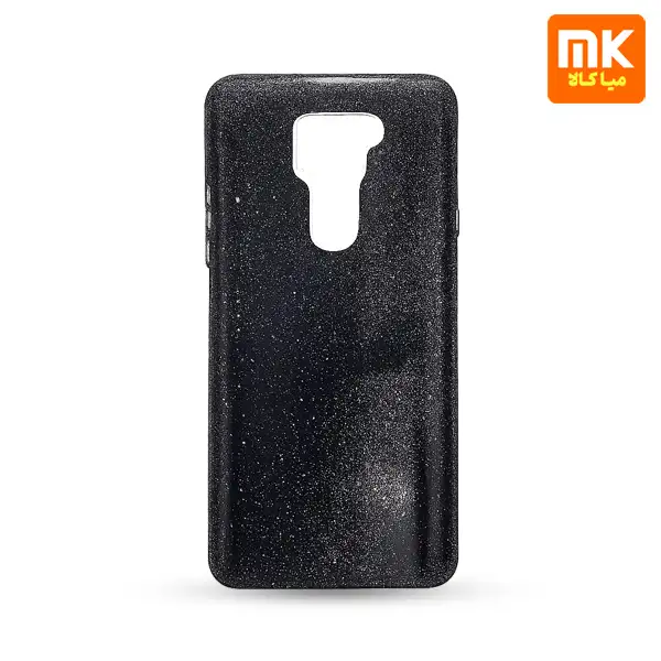 گارد اکلیلی redmi note 9