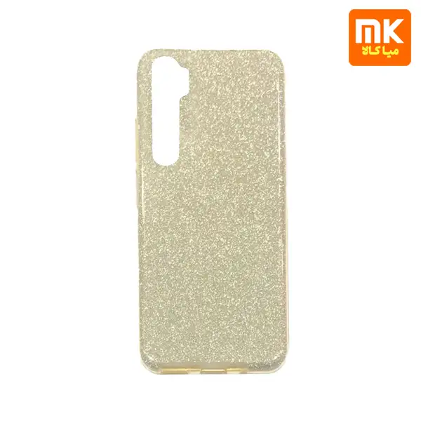 گارد اکلیلی mi note 10 lite شاخص