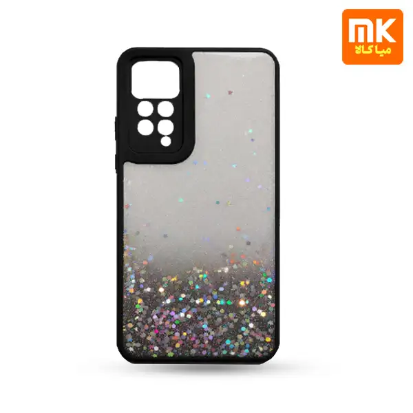 گارد اکلیلی note 11 pro-note 12pro 4g