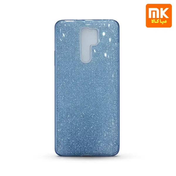 گارد اکلیلی note 8 pro
