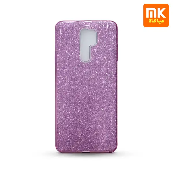 گارد اکلیلی redmi 9
