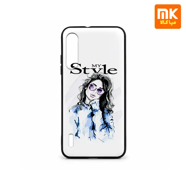 گارد عروسکی Mi 9 lite