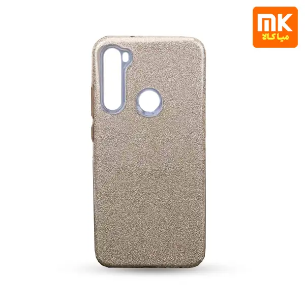 گارد اکلیلی redmi note 8