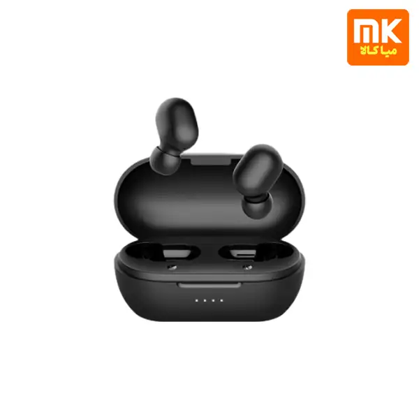 هدفون بی سیم شیائومی هایلو GT1 XR
