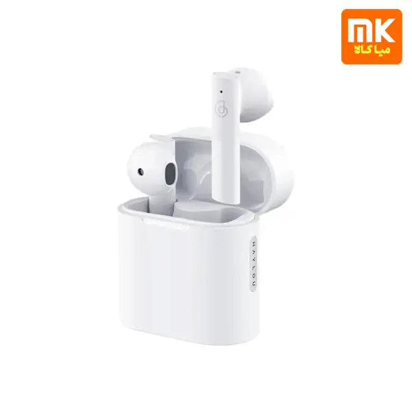 هندزفری بلوتوث هایلو Mori Pods