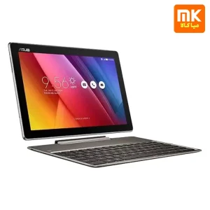 کیبورد ایسوس