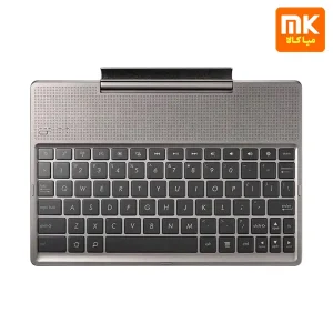 کیبورد ایسوس مدل Audio Dock