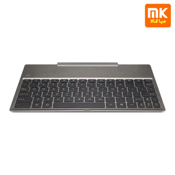 کیبورد ایسوس مدل Audio Dock کیبورد ایسوس مدل Audio Dock