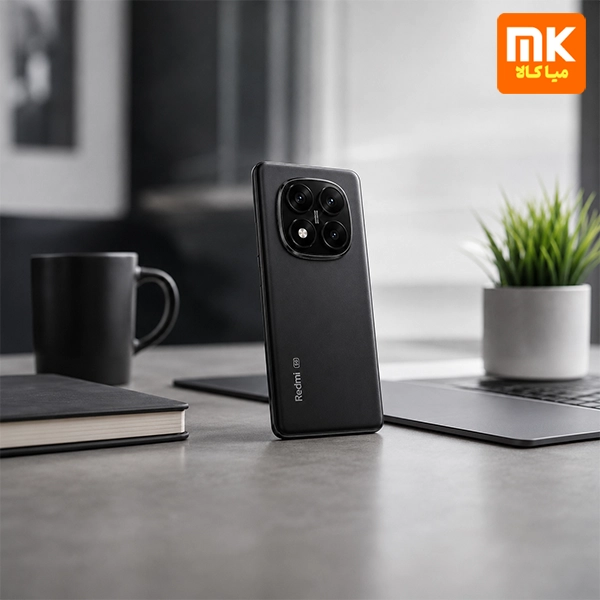 Redmi Note 14 Pro 5G