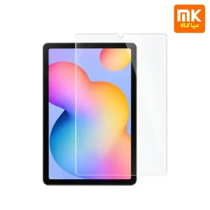 محافظ صفحه نمایش تبلت Samsung Galaxy Tab S6 Lite P615