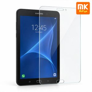 گلس تبلت سامسونگ T380