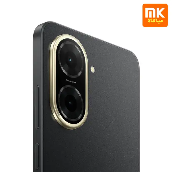 گوشی موبایل شیائومی مدل Redmi A5